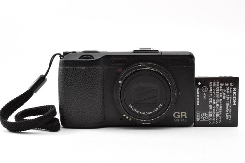 Capteur ccd pour appareil - capteur,