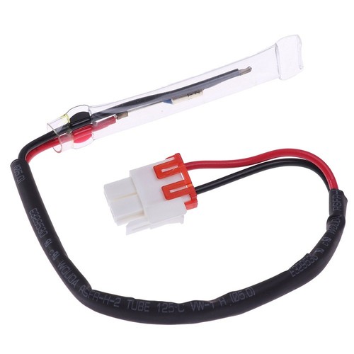 Pour samsung fusible - pour,