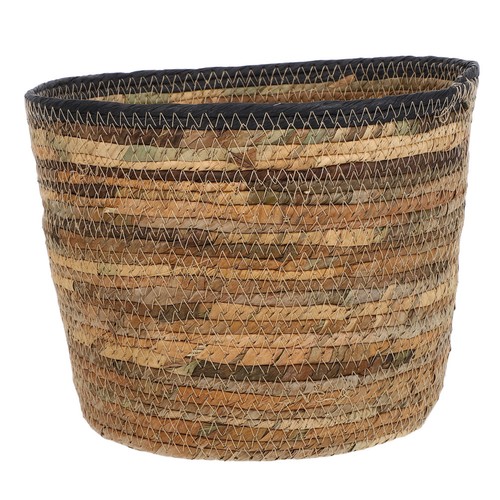 Panier rangement pour - panier,