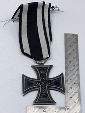 Impérial allemand croix - allemand, de