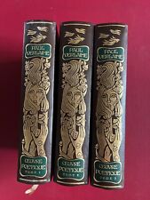 Livres "Paul Verlaine 
