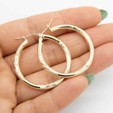 3mm X 35mm 3.5cm Diamant Coupe