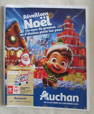 CATALOGUE JEUX & JOUETS DE