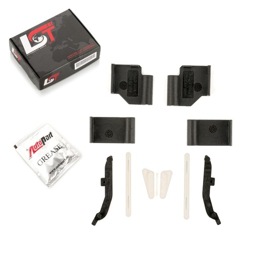 Kit réparation toit - kit, de