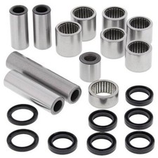 ALL BALLS 27-1153 LINKAGE BEARING KIT HONDA CRF150R 2009