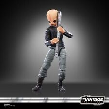 STAR WARS TVC Figrin D'an Cantina Band Member n°5 (EXCLUSIVE Pack set) Loose
