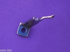 Boucleur Supérieur Pour