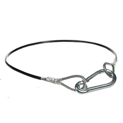 Elingue 60cm lbs 130a - elingue,
