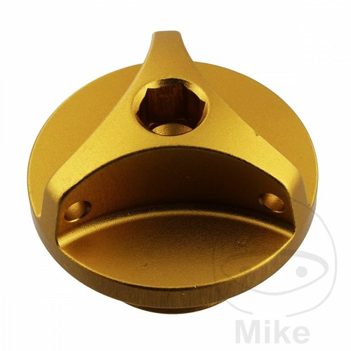 Bouchon huile moteur pro - bouchon,