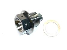 BMW S1000RR 2009-2018 Titane