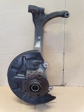 Boîtier de Roulement Roue