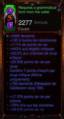 Diablo ps4 ps5 set cheat - 3[ps4/ps5],