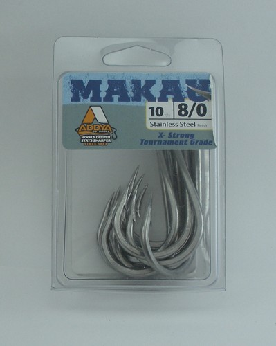 Addya a705ssma8 makau - a705ssma8/0-10,