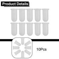Installation facile avec 10