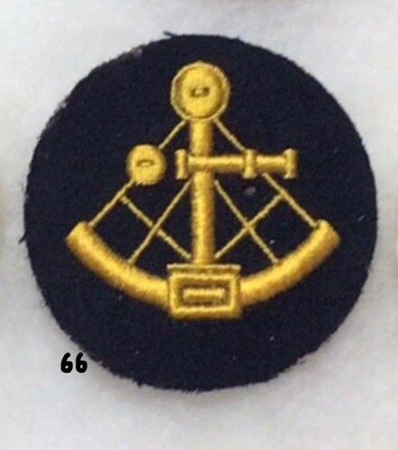 Allemagne kriegsmarine - allemagne,