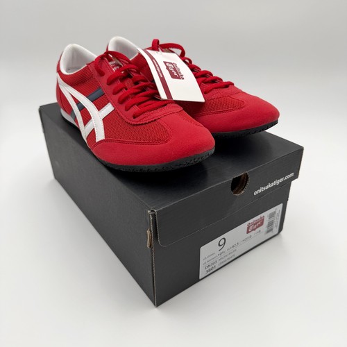 Onitsuka tiger machu - tiger,
