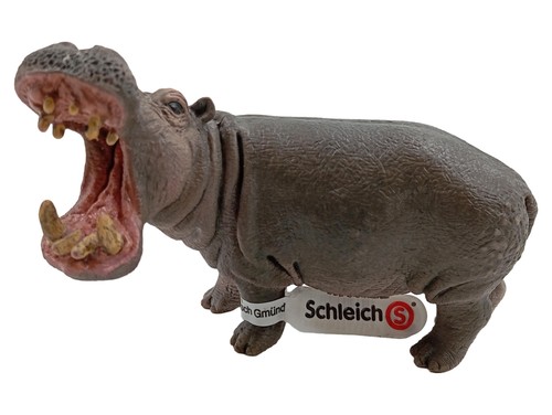 Schleich figurine enfant - figurine,