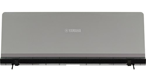 Yamaha YAMAHA Music Rest