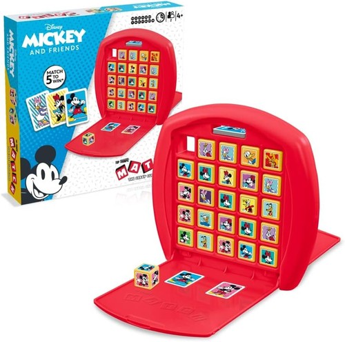 Jeux mickey ses - mickey, et