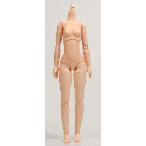 Poupée obitsu sbh 24cm - obitsu, sbh-m