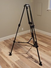 Manfrotto 546B in excellent