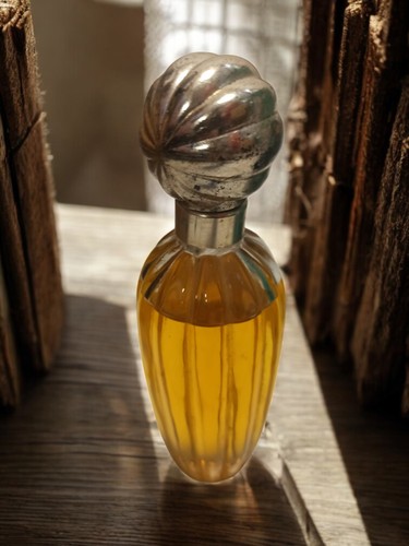 Ancien grand flacon - , de