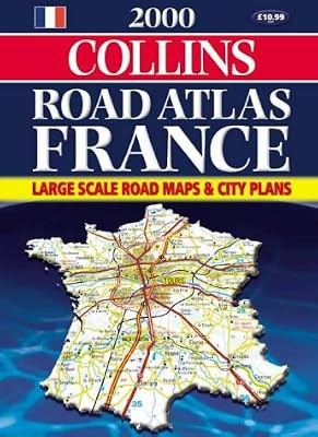 2000 collins road - 2000, atlas