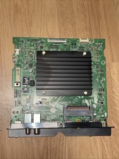 Carte Mère Motherboard pour