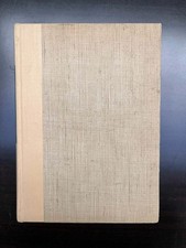 Sélection du Livre Vol 6 1956