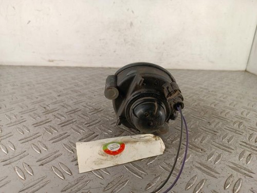 Anti brouillard droit - , (feux)