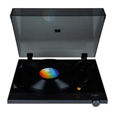 THOMSON TT700 - Platine vinyle