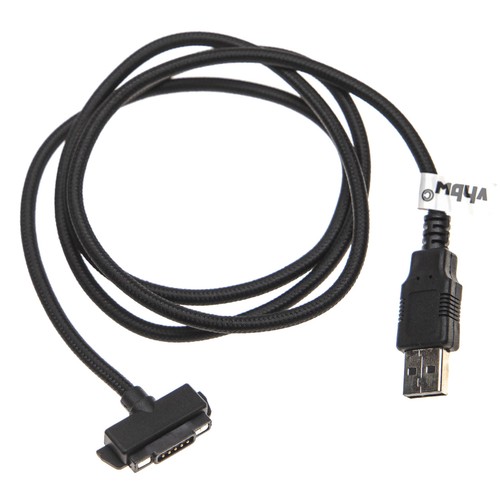 Câble charge usb pour - câble,