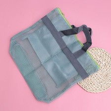  Sac fourre-tout portable en