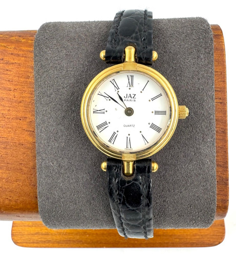 Vintage jaz paris 21mm women - jaz,