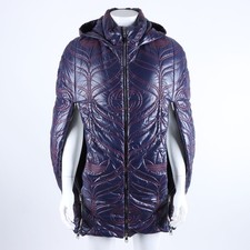 Gucci doudoune adidas 119321 - gucci, x