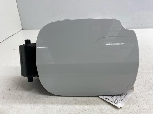 Trappe essence renault clio - trappe,