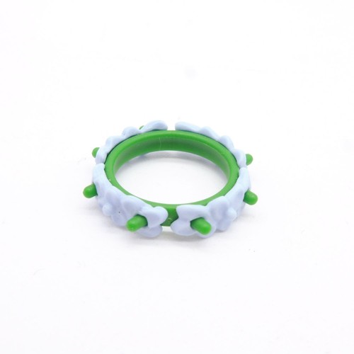 37004 playmobil couronne pour - 37004,