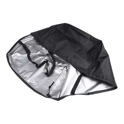 Couvercle four pizza en - couvercle,