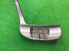 Scotty Cameron California DEL