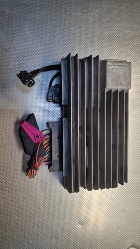 Audi 0 tdi - 8t,