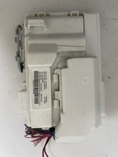 WHIRLPOOL Module électronique