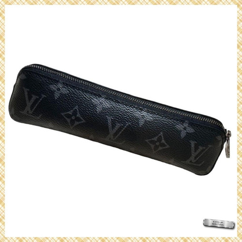 Louis vuitton elizabeth - vuitton, pen