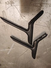 Pied Pour Tv  MAZ638566  pour