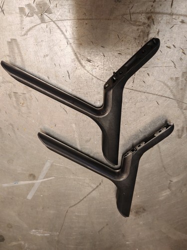 Pied pour maz638566 - maz638566,
