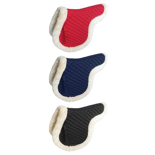Tapis selle cheval - selle,