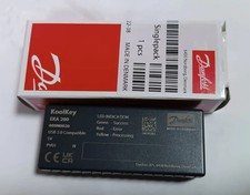 Danfoss 080N0020 EKA 200