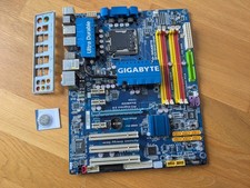 Gigabyte ep45 ud3r rev 1 - ep45-ud3r, rev.