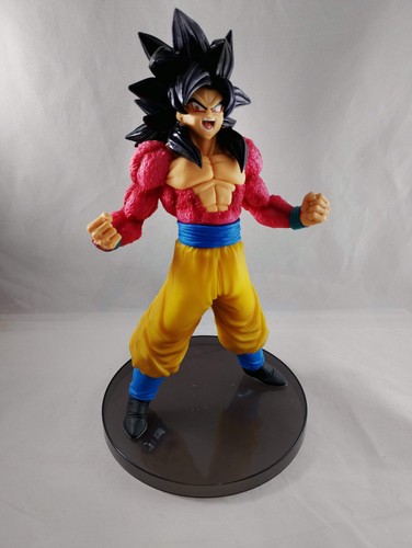 Bandai saint seiya myth - myth, cloth