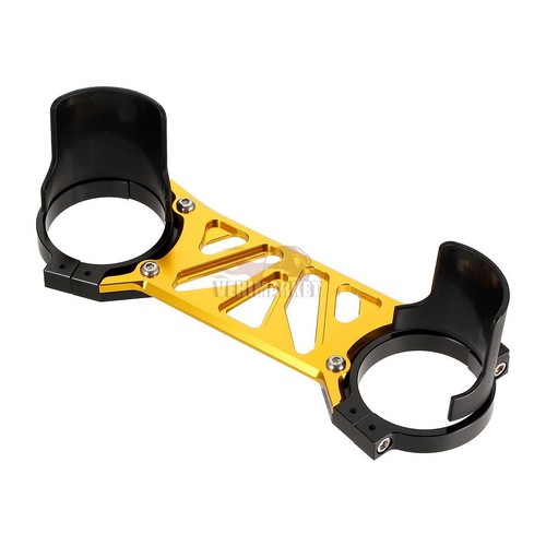 Stabilisateur fourche brace - stabilisateur,