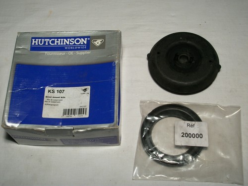 Hutchinson ks107 kit - ks107,